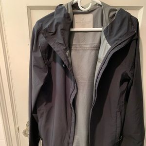 Royal Robbins Oakham Rain Jacket
